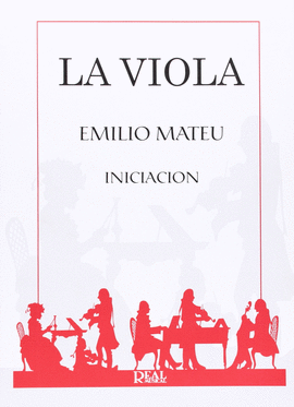 VIOLA