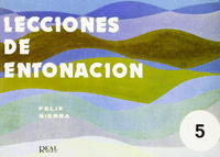 LECCIONES DE ENTONACION 5