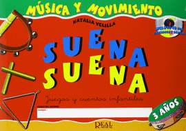 3 A�OS