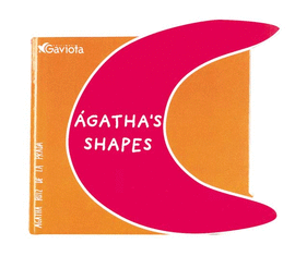 AGATHA�S SHAPES