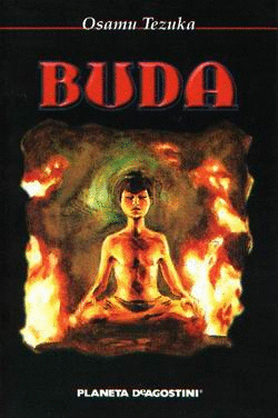 BUDA N�03/10
