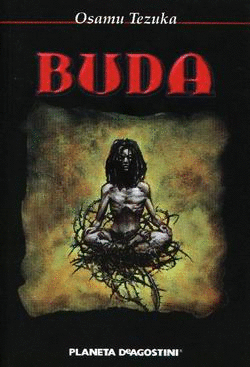 BUDA N�04/10