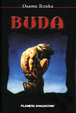 BUDA N�05/10