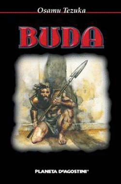 BUDA N�06/10