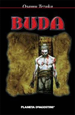 BUDA N�08/10