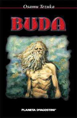 BUDA N�09/10