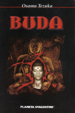 BUDA N�10/10