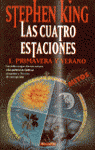 LAS CUATRO ESTACIONES I