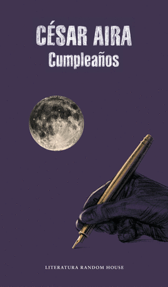 CUMPLEA�OS