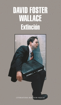 EXTINCI�N