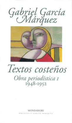 TEXTOS COSTE�OS