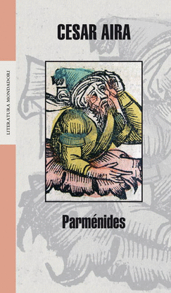 PARM�NIDES