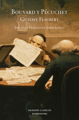 BOUVARD Y P�CUCHET