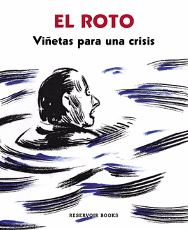 VIETAS PARA UNA CRISIS