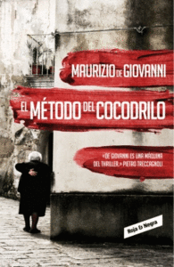 EL METODO COCODRILO
