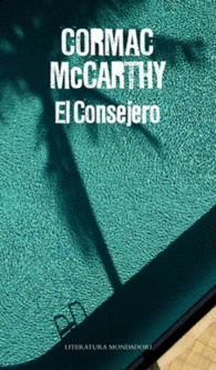 EL CONSEJERO   FASSBENDER CRUZ DIAZ