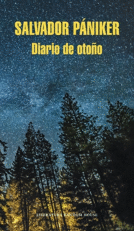 DIARIO DE OTO�O