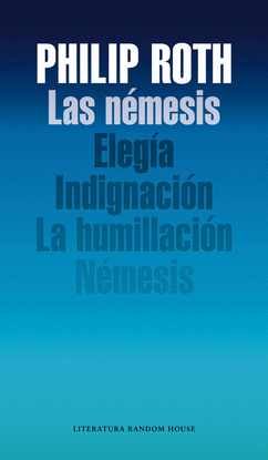 LAS N�MESIS
