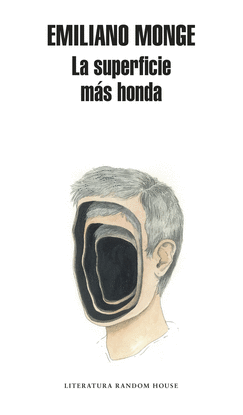 LA SUPERFICIE M�S HONDA (MAPA DE LAS LENGUAS)