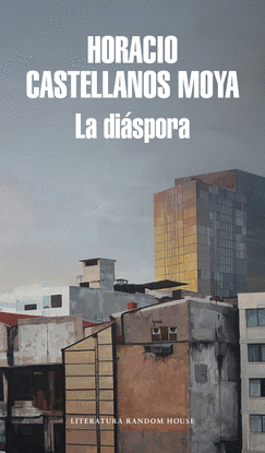 LA DISPORA