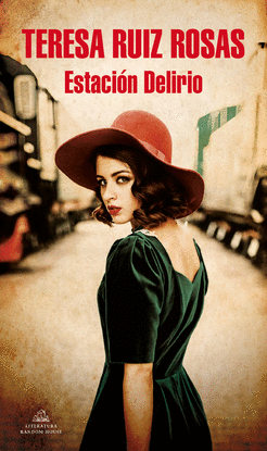 ESTACI�N DELIRIO