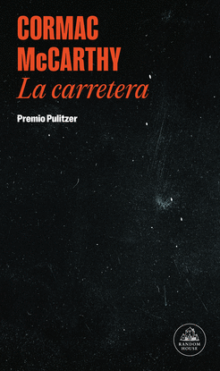 LA CARRETERA