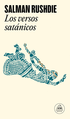 LOS VERSOS SAT�NICOS
