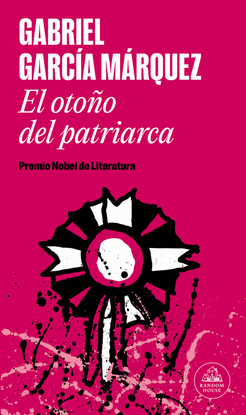EL OTO�O DEL PATRIARCA
