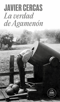 LA VERDAD DE AGAMENN