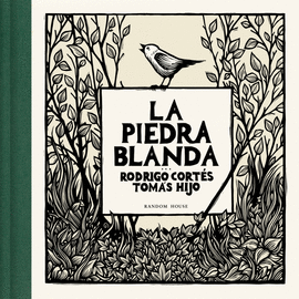 LA PIEDRA BLANDA