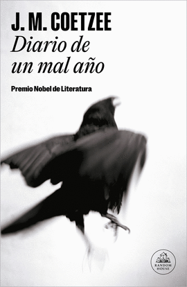 DIARIO DE UN MAL AO