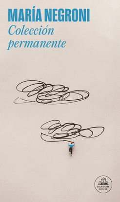 COLECCIN PERMANENTE