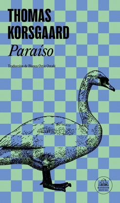PARA�SO (TRILOG�A DE TUE 3)