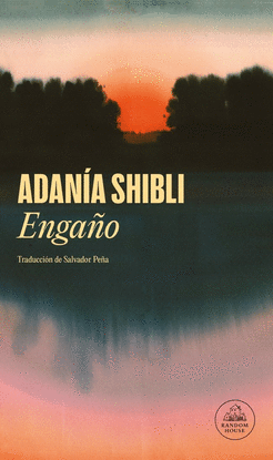 ENGA�O