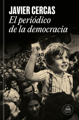 EL PERI�DICO DE LA DEMOCRACIA