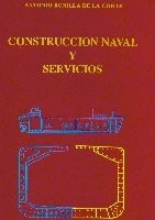 CONSTRUCCIN NAVAL Y SERVICIOS