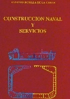 CONSTRUCCI�N NAVAL Y SERVICIOS