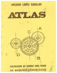 ATLAS