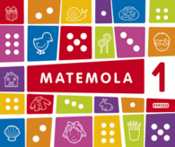 MATEMOLA 1