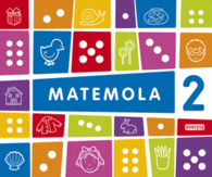 MATEMOLA 2