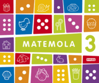 MATEMOLA 3