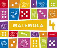 MATEMOLA 4