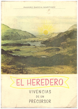 EL HEREDERO