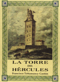LA TORRE DE H�RCULES