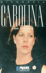 CAROLINA