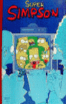 SUPER SIMPSON 3