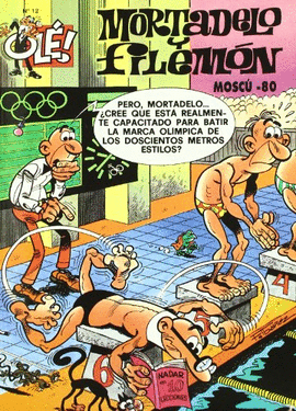 MOSCU 80