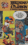 ESTROPICIO METEOROL�GICO, EL