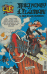 OLE MORTADELO (GS)