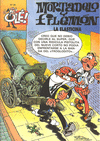 OLE MORTADELO (GS)